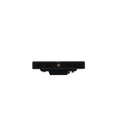 Hollyland Mars M1 Enhanced 5.5" Wireless Transceiving Monitor