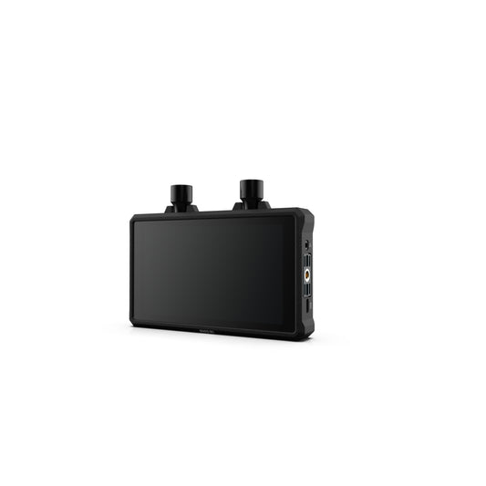 Hollyland Mars M1 Enhanced 5.5" Wireless Transceiving Monitor