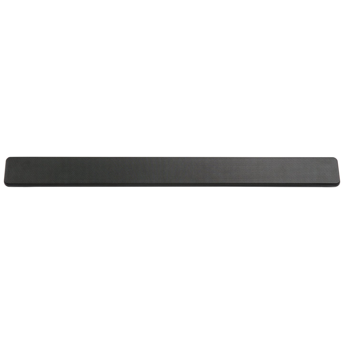 Shure Microflex Ecosystem 712L + Huddly Cam AV Conferencing Bundle | Color: Aluminum