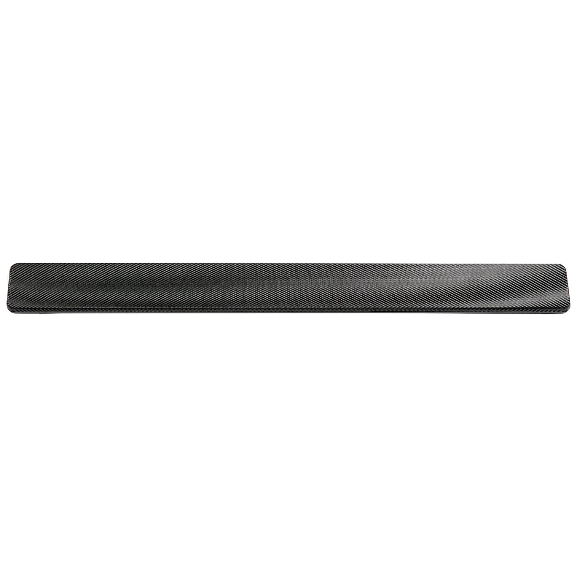 Shure Microflex Ecosystem 712X AV Conferencing Bundle | Color: Aluminum