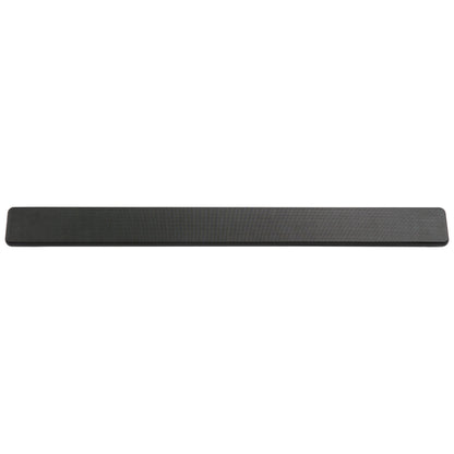 Shure Microflex Ecosystem 712X AV Conferencing Bundle | Color: Aluminum