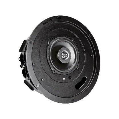 MXN5WC interior