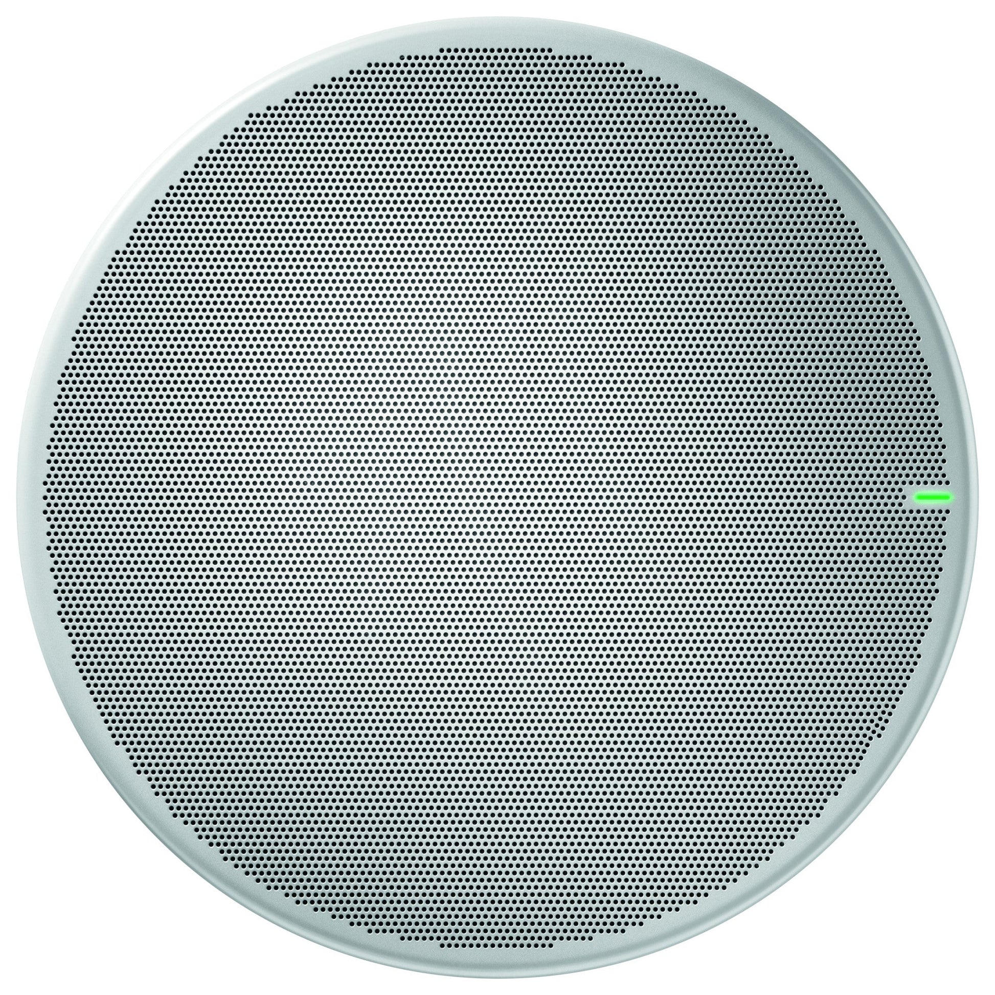 MXA920 Aluminum