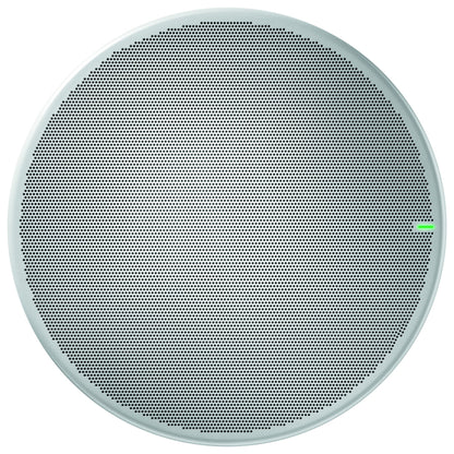 MXA920 Aluminum