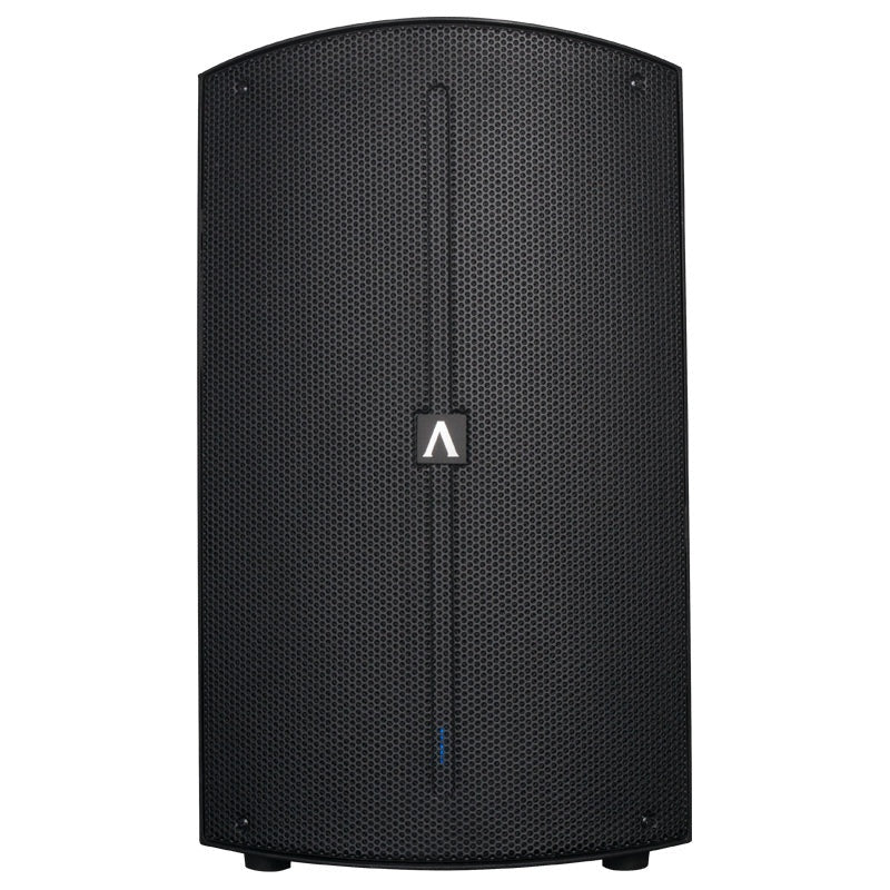 142553_Avante-A12X-12_-2-Way-Active-Loudspeaker-With-Bluetooth_ALT01sqr