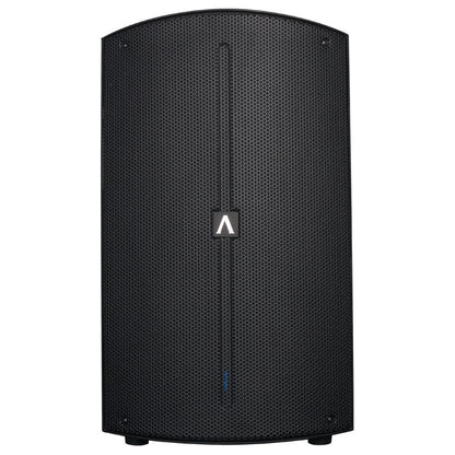 142553_Avante-A12X-12_-2-Way-Active-Loudspeaker-With-Bluetooth_ALT01sqr