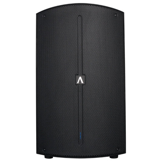 142553_Avante-A12X-12_-2-Way-Active-Loudspeaker-With-Bluetooth_ALT01sqr