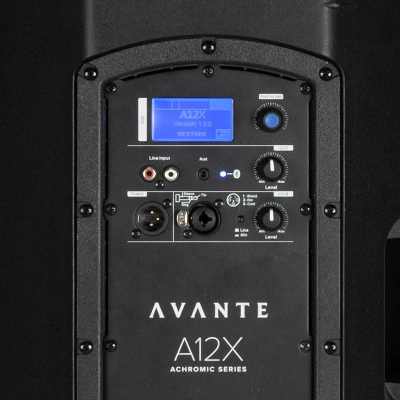 142553_Avante-A12X-12_-2-Way-Active-Loudspeaker-With-Bluetooth_ALT03sqr