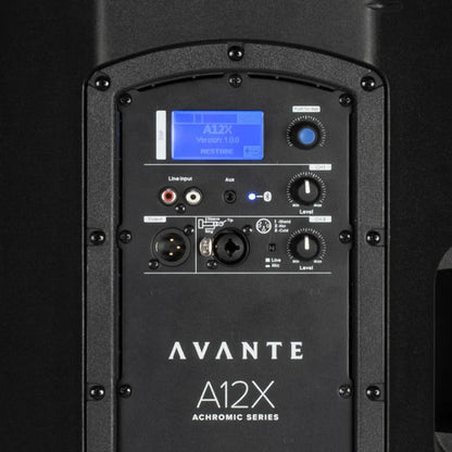 142553_Avante-A12X-12_-2-Way-Active-Loudspeaker-With-Bluetooth_ALT03sqr