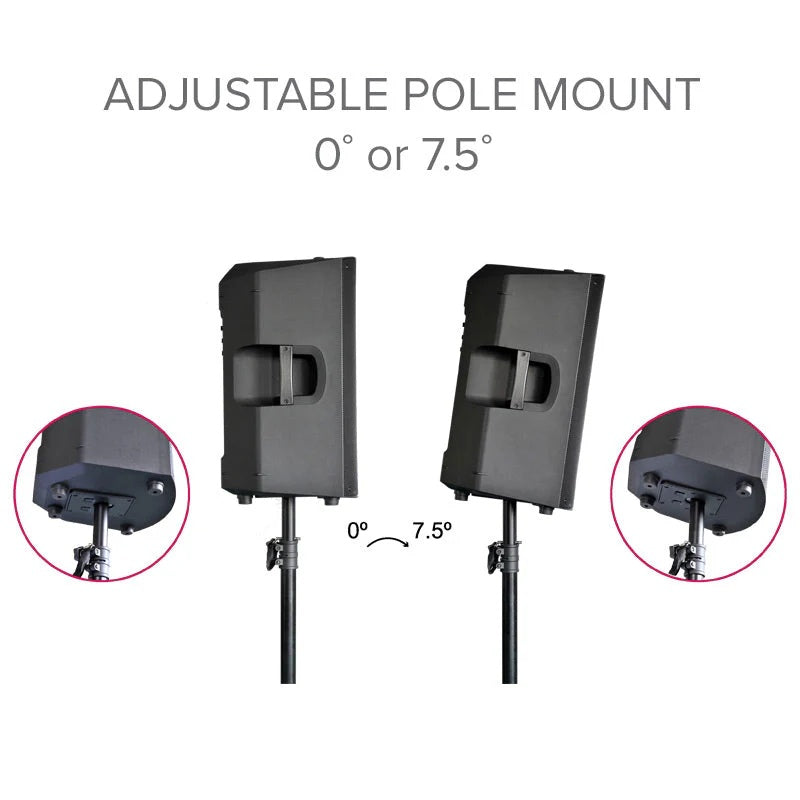 142553_Avante-A12X-12_-2-Way-Active-Loudspeaker-With-Bluetooth_ALT04sqr
