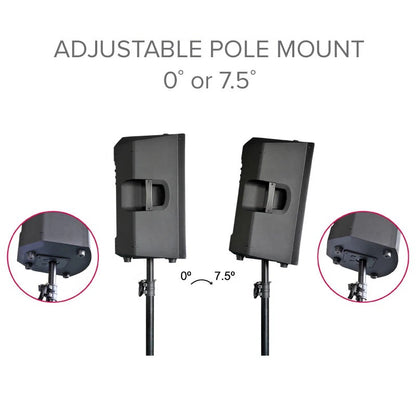 142553_Avante-A12X-12_-2-Way-Active-Loudspeaker-With-Bluetooth_ALT04sqr