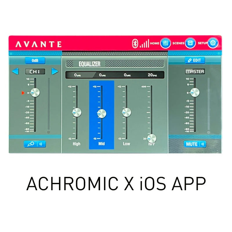 142553_Avante-A12X-12_-2-Way-Active-Loudspeaker-With-Bluetooth_ALT05sqr