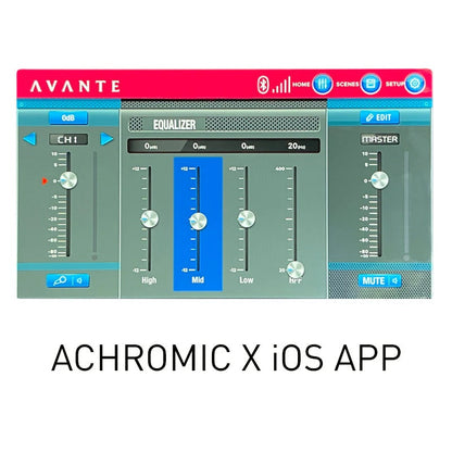 142553_Avante-A12X-12_-2-Way-Active-Loudspeaker-With-Bluetooth_ALT05sqr