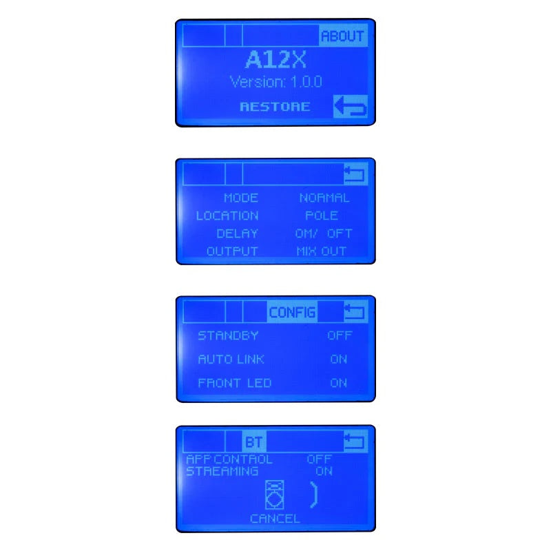142553_Avante-A12X-12_-2-Way-Active-Loudspeaker-With-Bluetooth_ALT06sqr