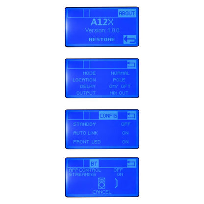 142553_Avante-A12X-12_-2-Way-Active-Loudspeaker-With-Bluetooth_ALT06sqr