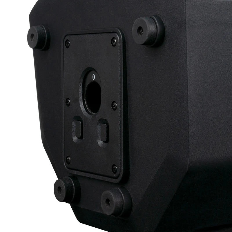142553_Avante-A12X-12_-2-Way-Active-Loudspeaker-With-Bluetooth_ALT07sqr