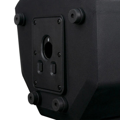 142553_Avante-A12X-12_-2-Way-Active-Loudspeaker-With-Bluetooth_ALT07sqr
