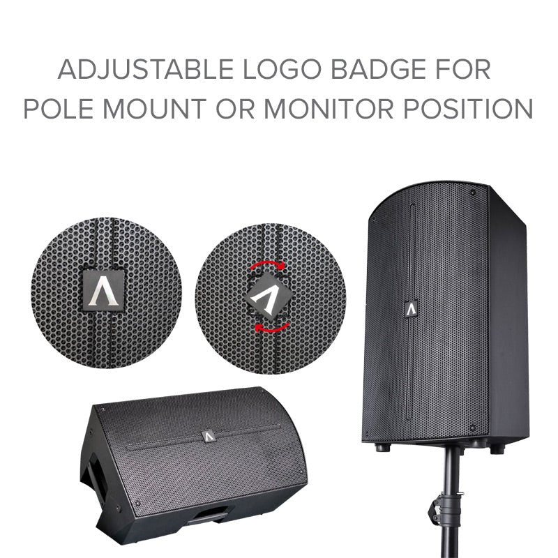 142553_Avante-A12X-12_-2-Way-Active-Loudspeaker-With-Bluetooth_ALT08sqr