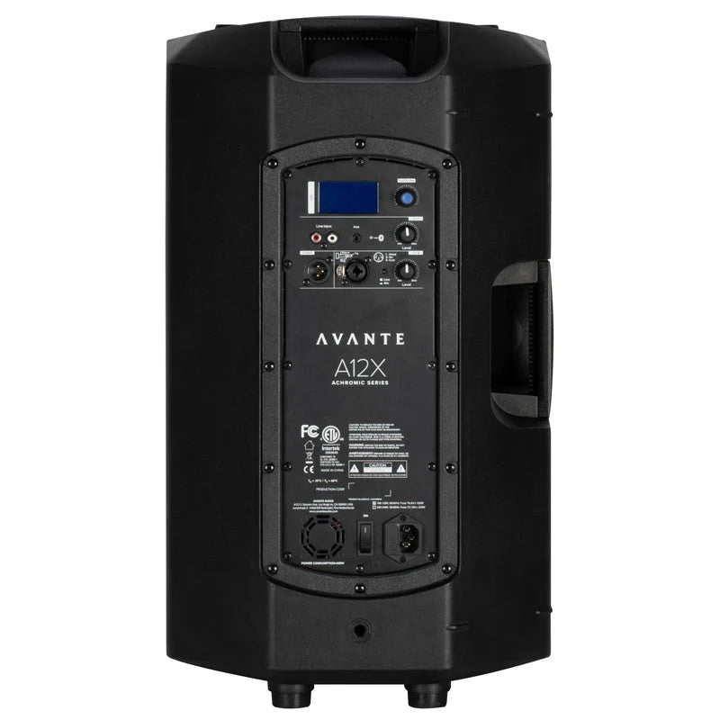 142553_Avante-A12X-12_-2-Way-Active-Loudspeaker-With-Bluetooth_ALT10sqr