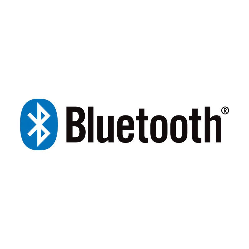 142553_Avante-A12X-12_-2-Way-Active-Loudspeaker-With-Bluetooth_ALT11sqr