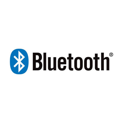 142553_Avante-A12X-12_-2-Way-Active-Loudspeaker-With-Bluetooth_ALT11sqr