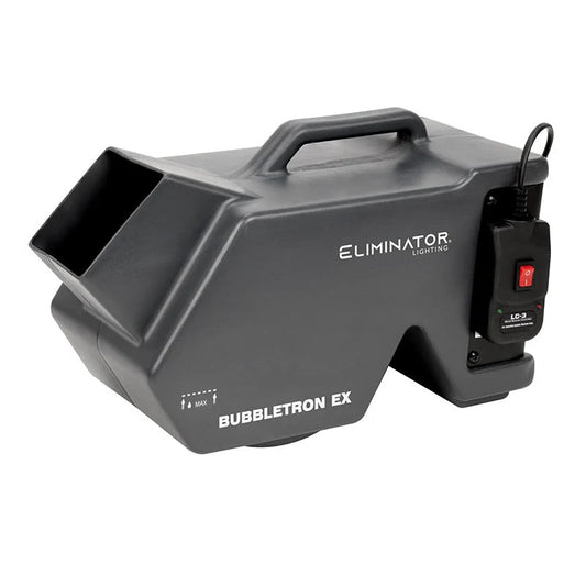142556_Eliminator-Lighting-BUBBLETRON-EX-High-Output-Portable-Bubble-Machine_ALT01sqr