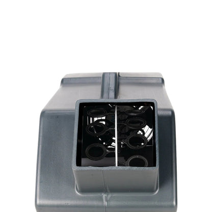 142556_Eliminator-Lighting-BUBBLETRON-EX-High-Output-Portable-Bubble-Machine_ALT02sqr