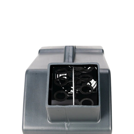 142556_Eliminator-Lighting-BUBBLETRON-EX-High-Output-Portable-Bubble-Machine_ALT02sqr