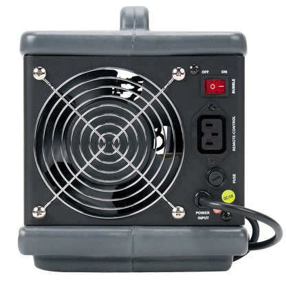 142556_Eliminator-Lighting-BUBBLETRON-EX-High-Output-Portable-Bubble-Machine_ALT05sqr