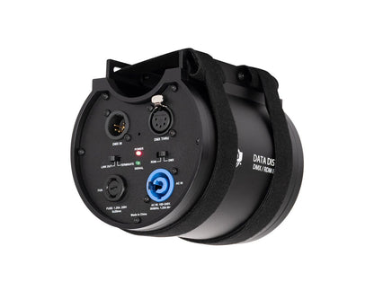 ADJ DAT600 Data Distro 6