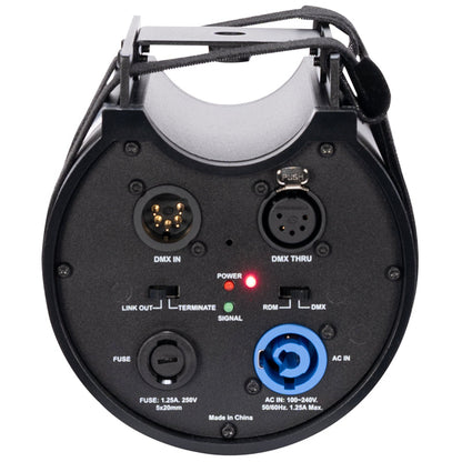 ADJ DAT600 Data Distro 6