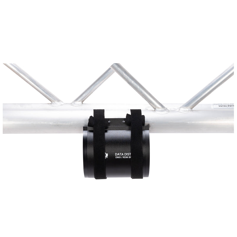 ADJ DAT600 Data Distro 6