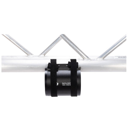 ADJ DAT600 Data Distro 6