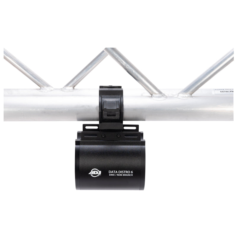 ADJ DAT600 Data Distro 6