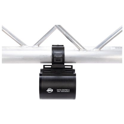 ADJ DAT600 Data Distro 6