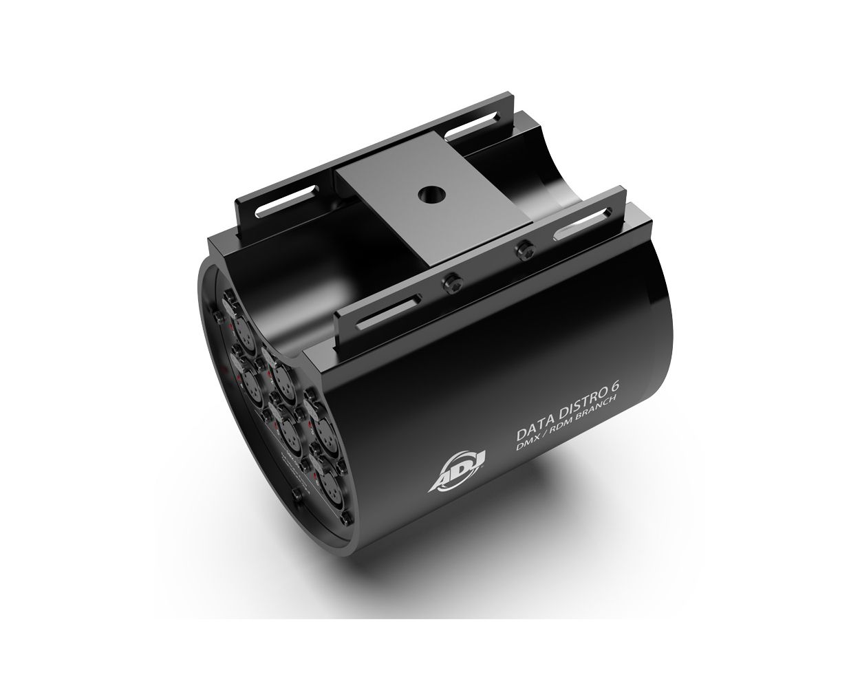 ADJ DAT600 Data Distro 6