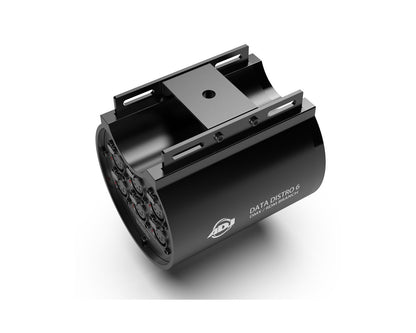 ADJ DAT600 Data Distro 6