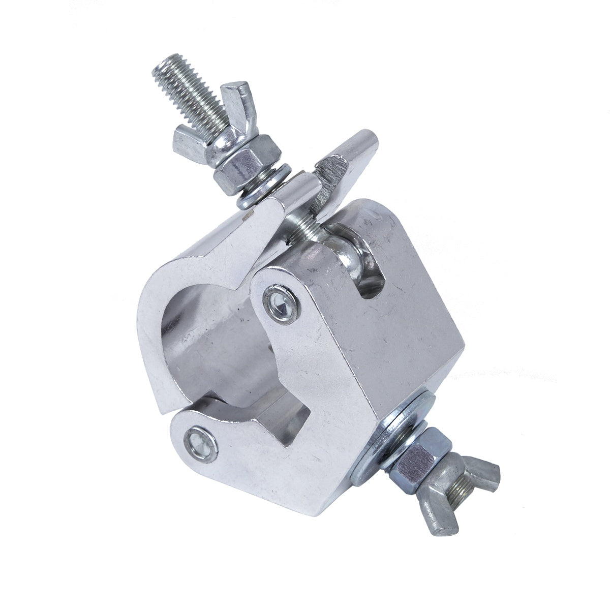 DAS Audio AXC-AT C-Clamp for Lighting Truss Mounting