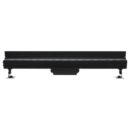 ADJ ElectraPix Bar 16 RGBAL+UV LED Linear Wash Light