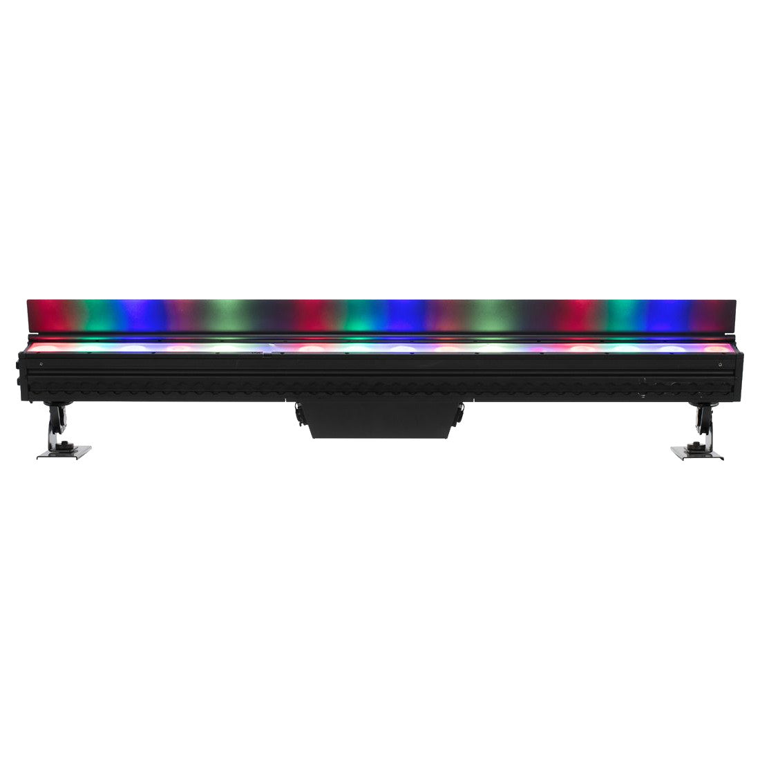 ADJ ElectraPix Bar 16 RGBAL+UV LED Linear Wash Light multi 1