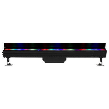 ADJ ElectraPix Bar 16 RGBAL+UV LED Linear Wash Light multi 3
