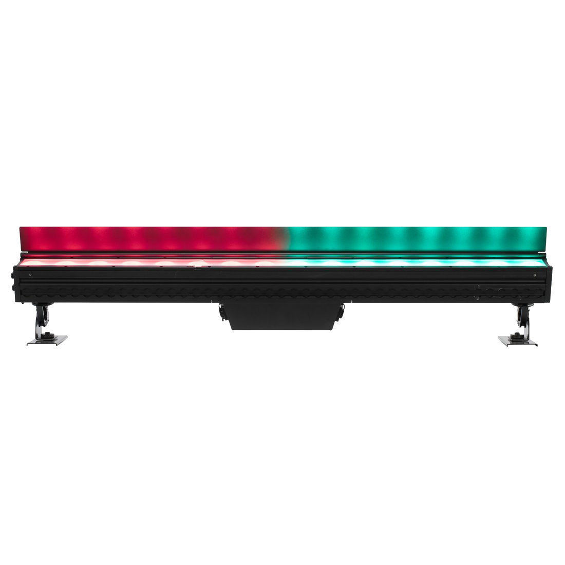 ADJ ElectraPix Bar 16 RGBAL+UV LED Linear Wash Light multi 4
