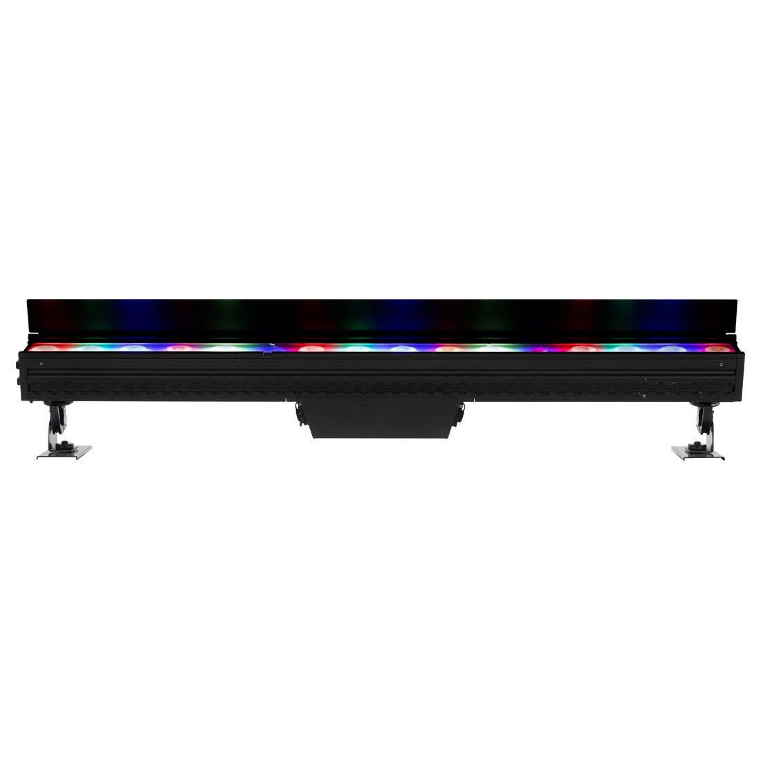 ADJ ElectraPix Bar 16 RGBAL+UV LED Linear Wash Light multi 3