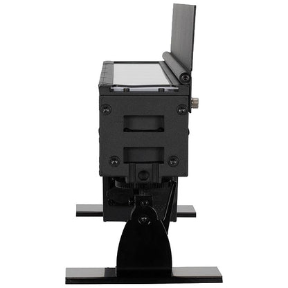 ADJ ElectraPix Bar 8 RGBAL+UV LED Linear Wash Light side 2