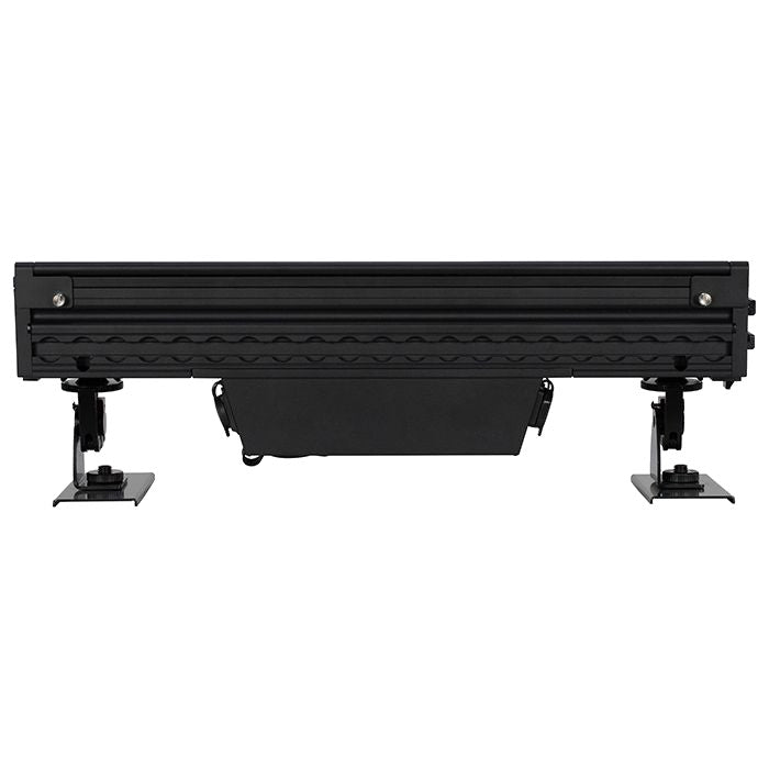 ADJ ElectraPix Bar 8 RGBAL+UV LED Linear Wash Light back 3