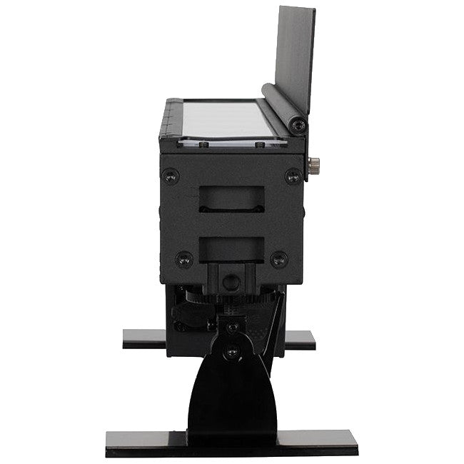 ADJ ElectraPix Bar 8 RGBAL+UV LED Linear Wash Light side 2