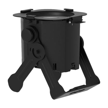 ADJ ElectraPix Par 7 RGBAL+UV LED Wash Light upright