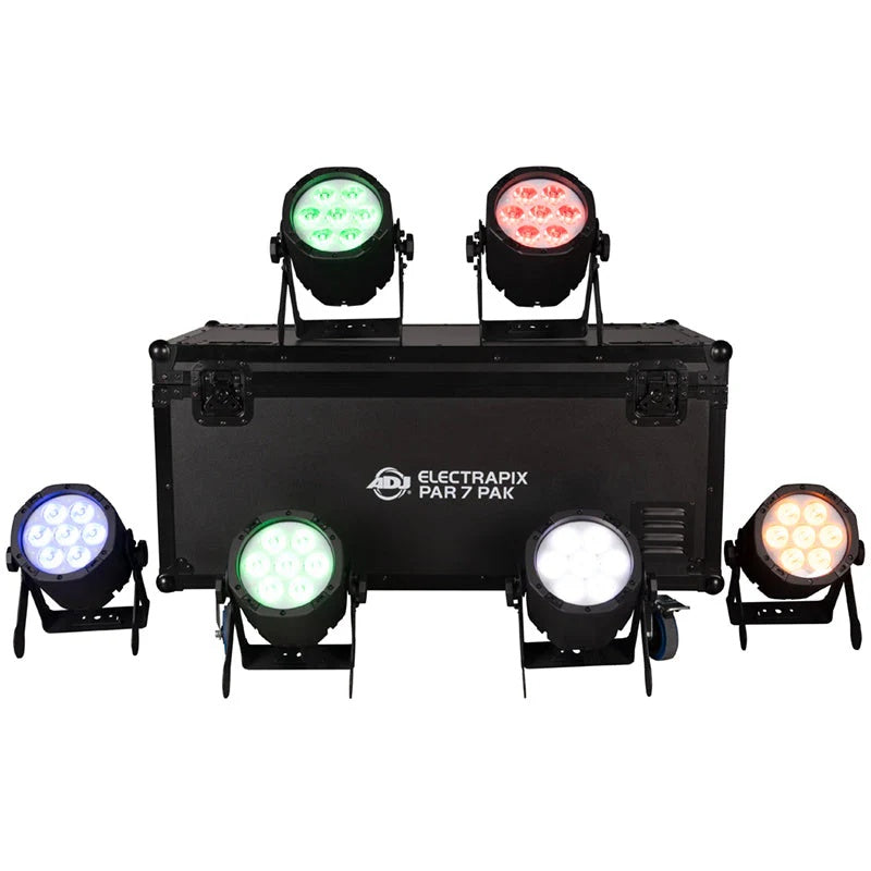 142565_ADJ-ElectraPix-Par-7-Pak-Six-Fixture-Battery-Par-Pack-With-Case_ALT01sqr