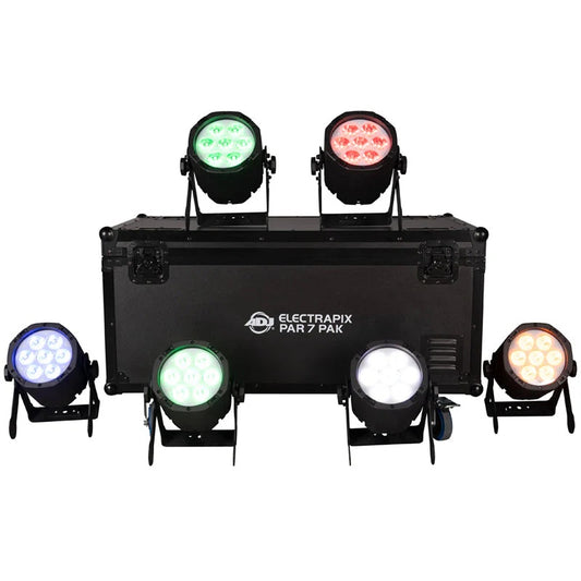 142565_ADJ-ElectraPix-Par-7-Pak-Six-Fixture-Battery-Par-Pack-With-Case_ALT01sqr