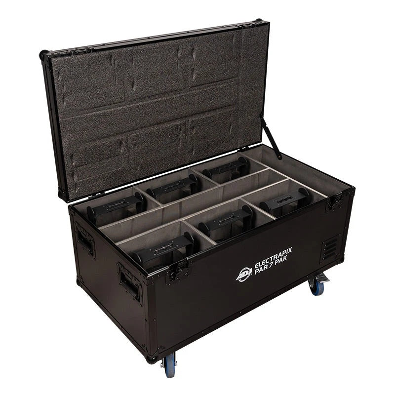 142565_ADJ-ElectraPix-Par-7-Pak-Six-Fixture-Battery-Par-Pack-With-Case_ALT02sqr